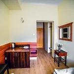 Hotel Hellada