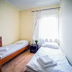 Hotel Hellada